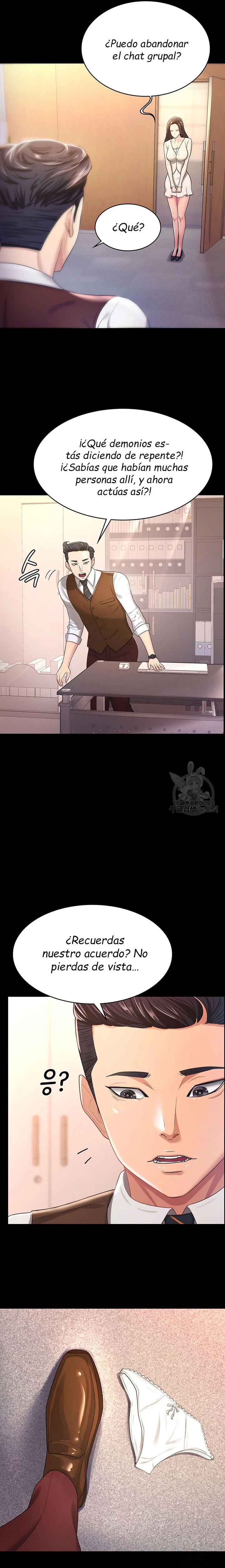 Imagen del capítulo 4